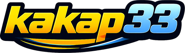 Logo kakap33